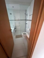 One-north Residences (D5), Apartment #628212001